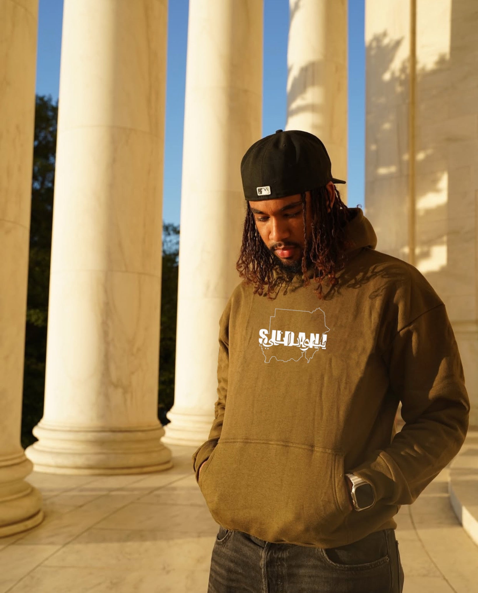 Signature Collection