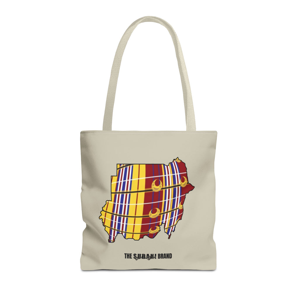 Garmasees Tote